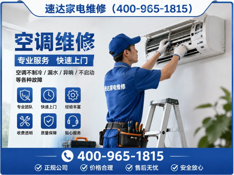 阿克苏全国上门维修展示图