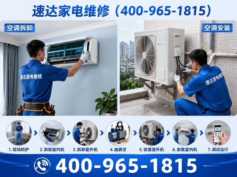 阿克苏400-965-1815展示图